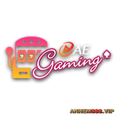 ae gaming 1